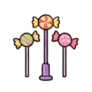 022