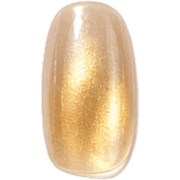 019