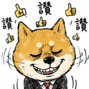 001