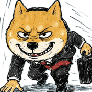 003
