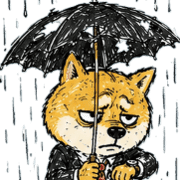 009