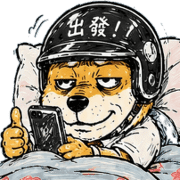 030