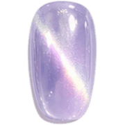 036