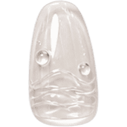 004