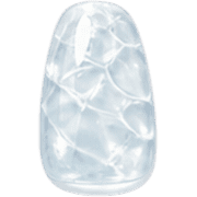 026