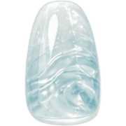 030