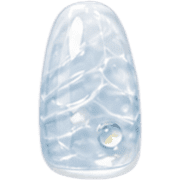 032