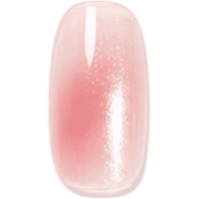 017
