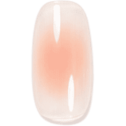 018