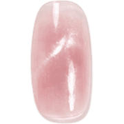 019