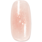 020