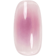 022