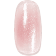 025