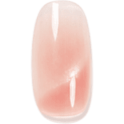 029