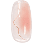 032