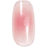 034