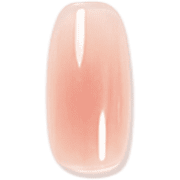 037