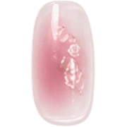 038