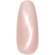 007