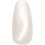 022