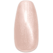 029