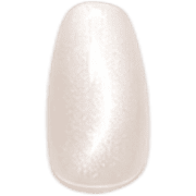033