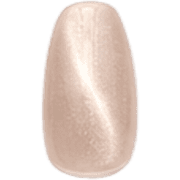 035