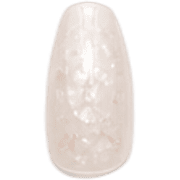 037
