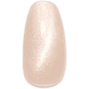 039