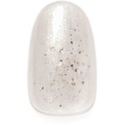 026