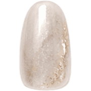 038