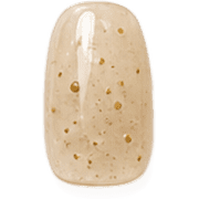 017