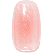 018