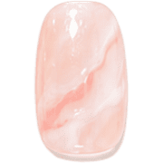 025