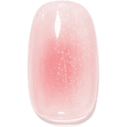 028