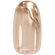 018