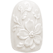 038