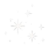 027