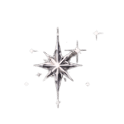 039