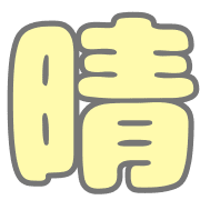 006