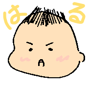 018