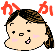 020