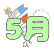 026
