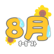 029