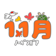 032