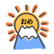 034