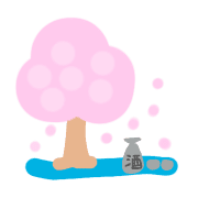 037