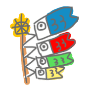038
