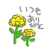 039