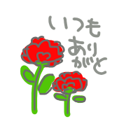 040